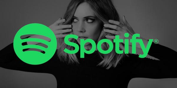 Spotify download limit