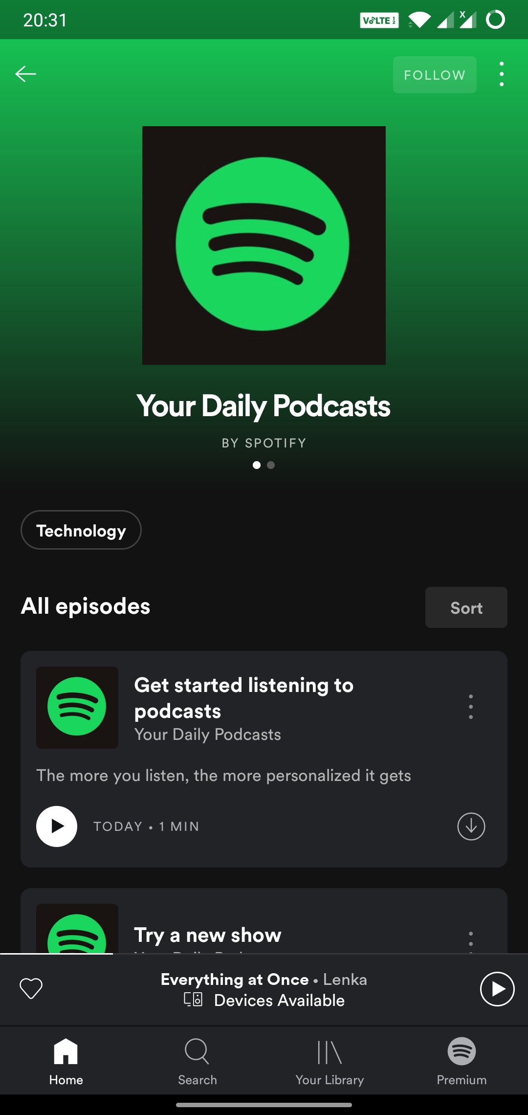 Download Spotify Songs To Usb